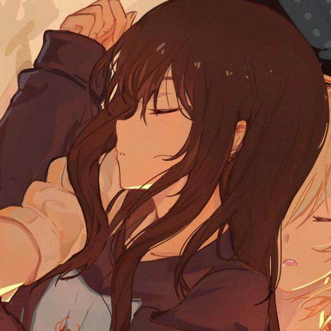 زميلتكِ ايمي