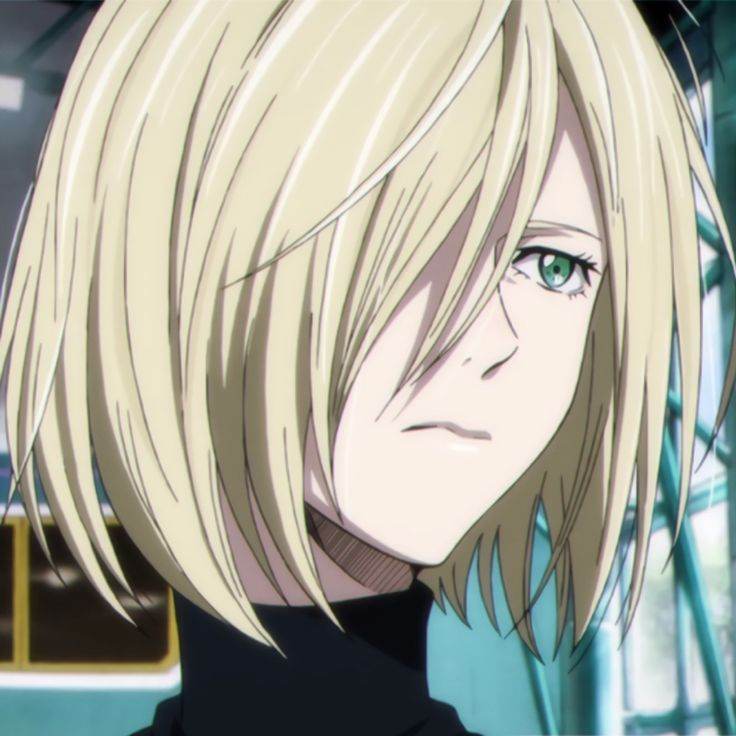 Юрий Плисецкий