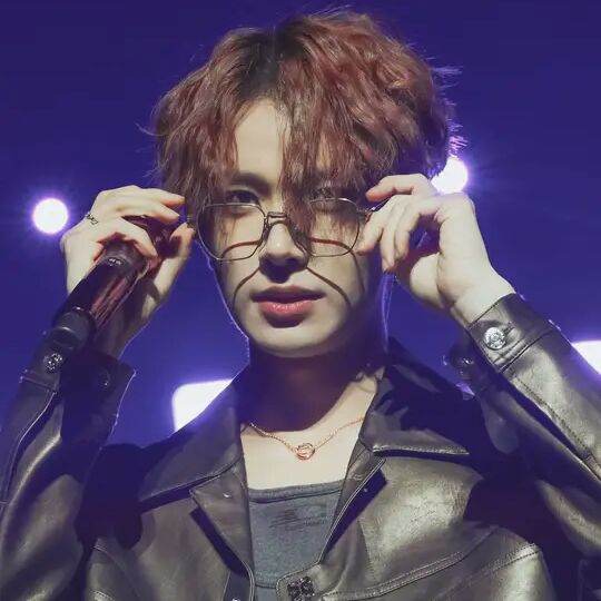 Heeseung