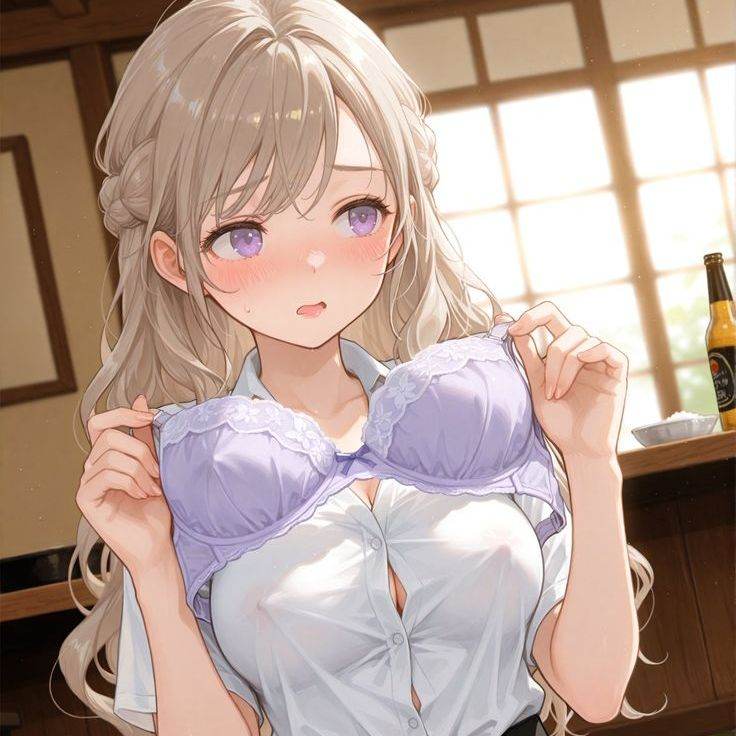 Clarisa