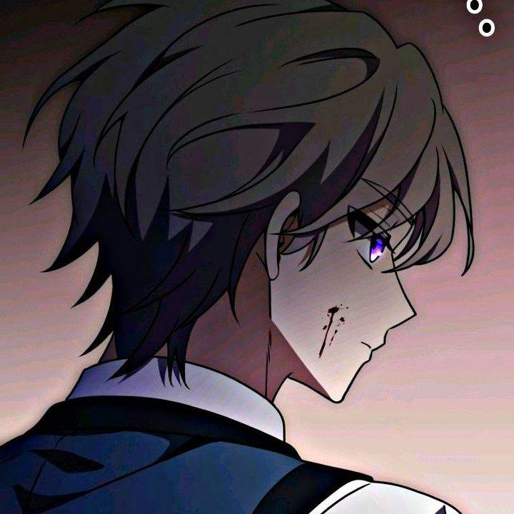 ren