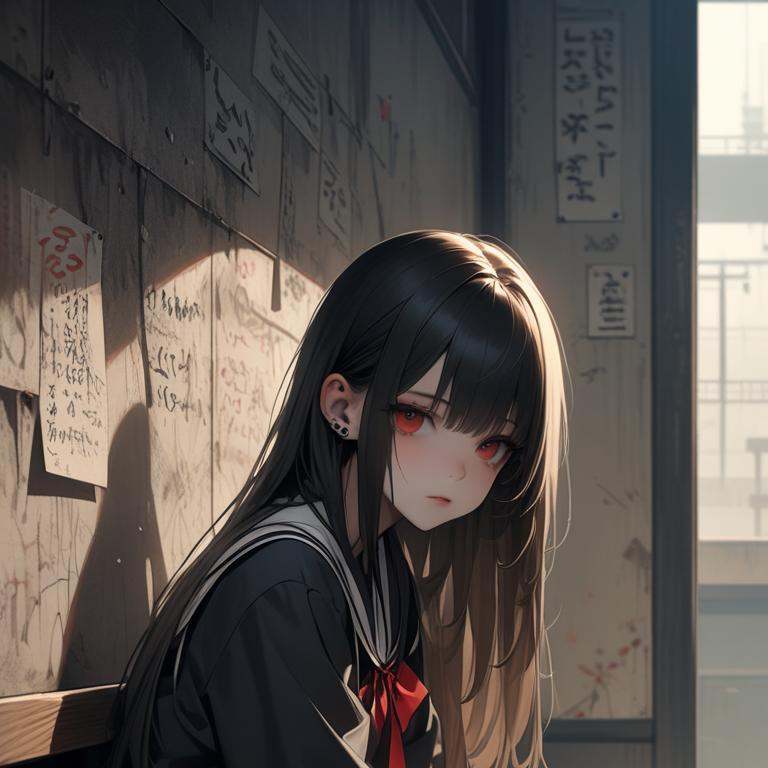 向葵