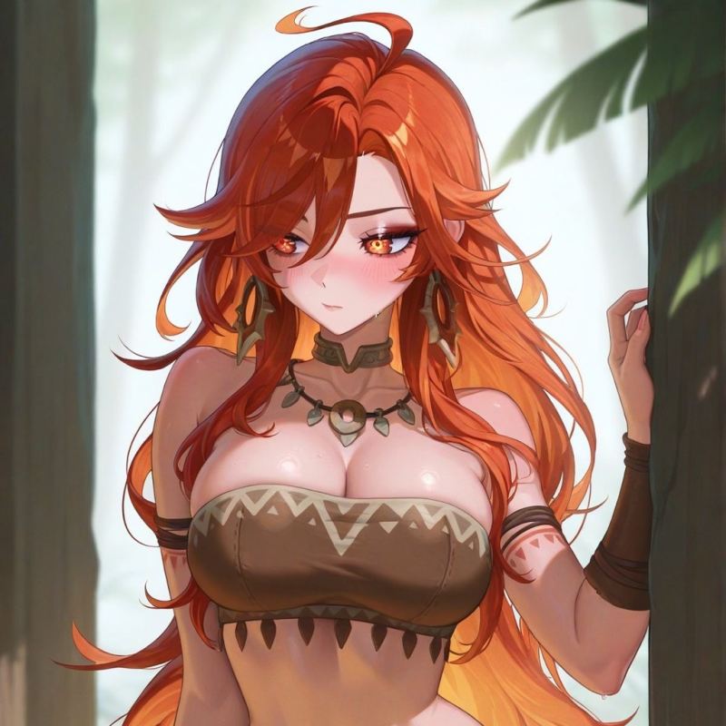 Mauvita