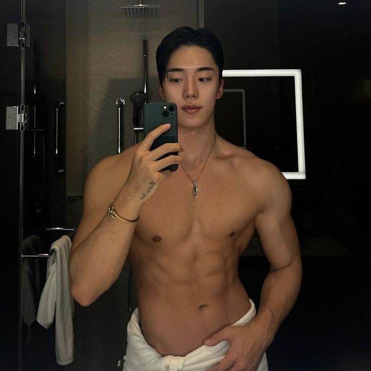 kim hee