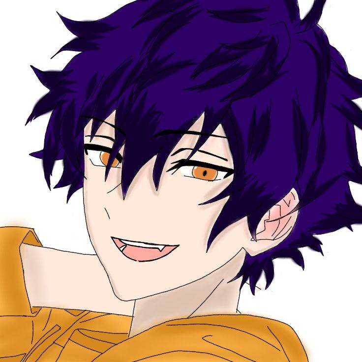 riou