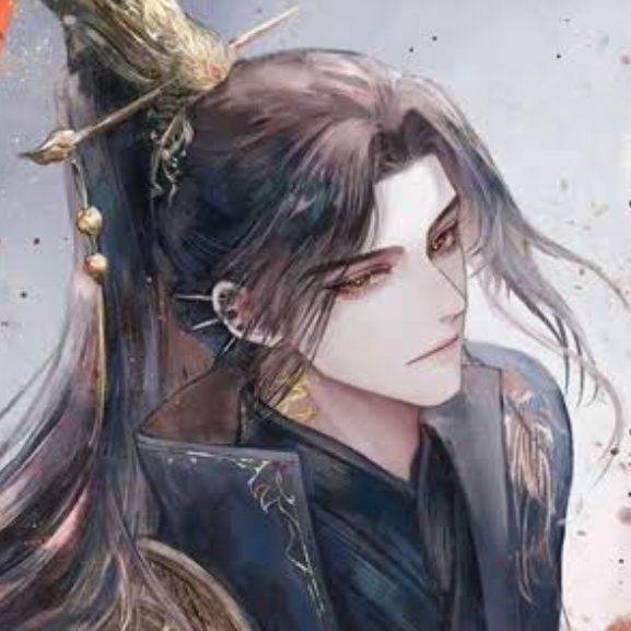 Emperor
