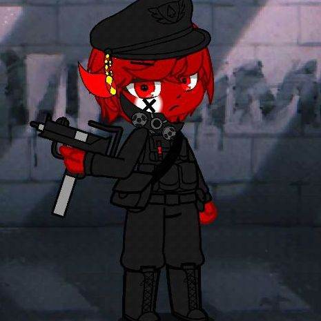 4 рейх