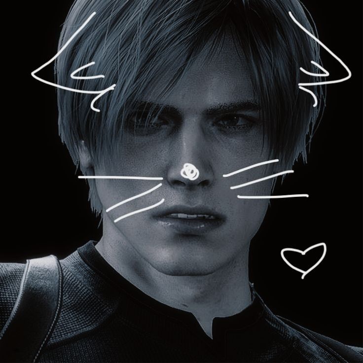nico_nicrozei