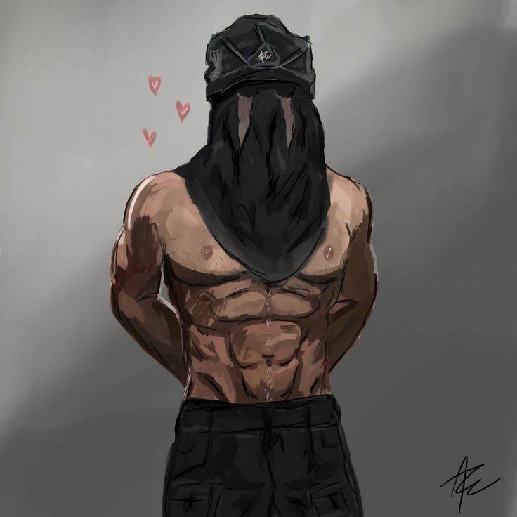 konig