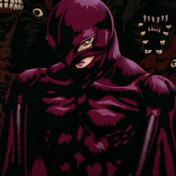 Femto