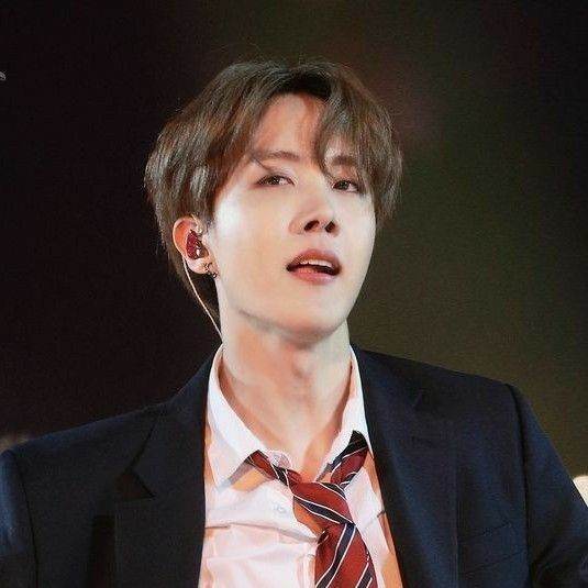 Hoseok