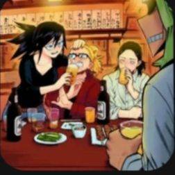 Мга учителя