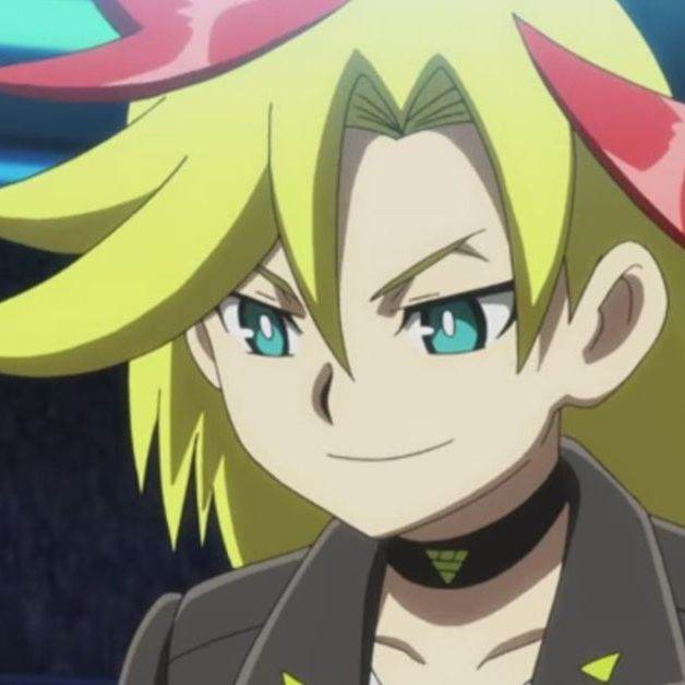 Зак Канегуро