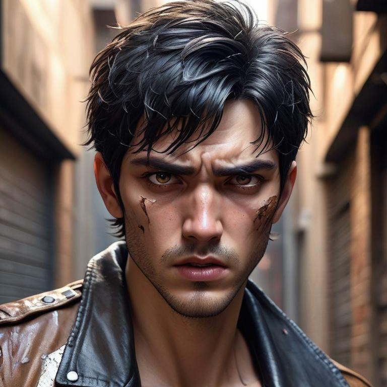 Чтобы поругаться