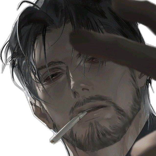 Eros - Padrasto Sexy