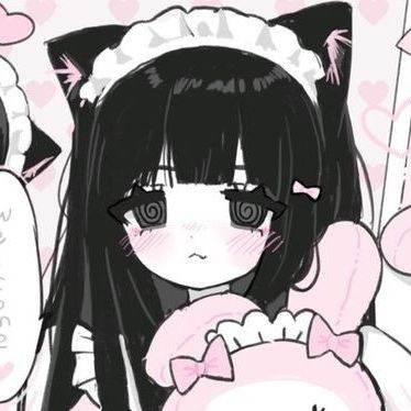 Ruby |• 已是仙草