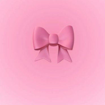 Twilight_🎀
