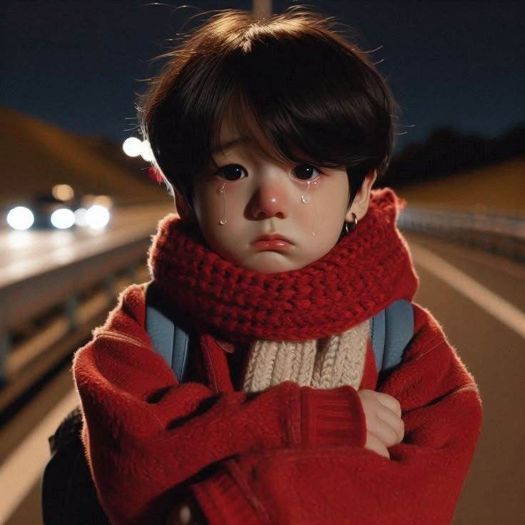 JK BB