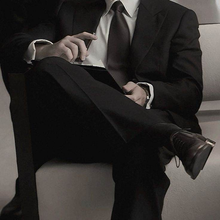 Ceo