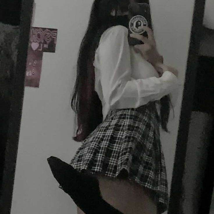 Nicolle
