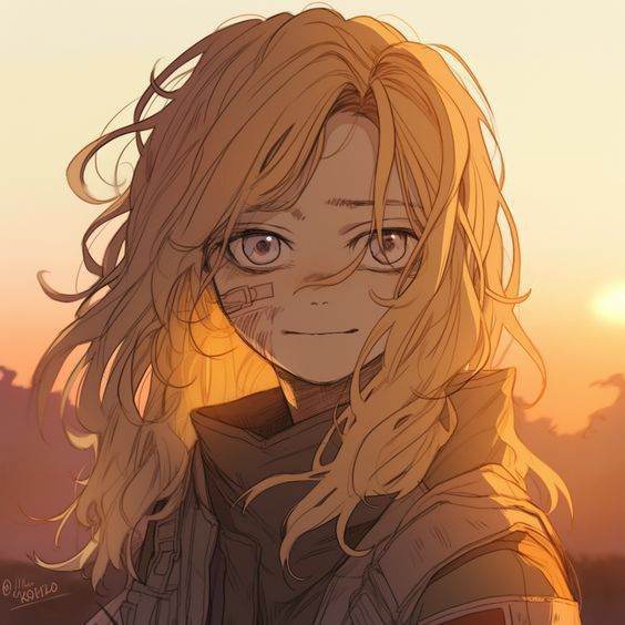 Лиза