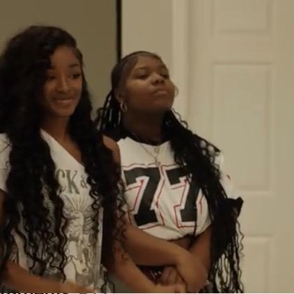 𝓣𝓱𝓮 𝓶𝓮𝓼𝓼𝔂 𝓰𝓻𝓸𝓾𝓹