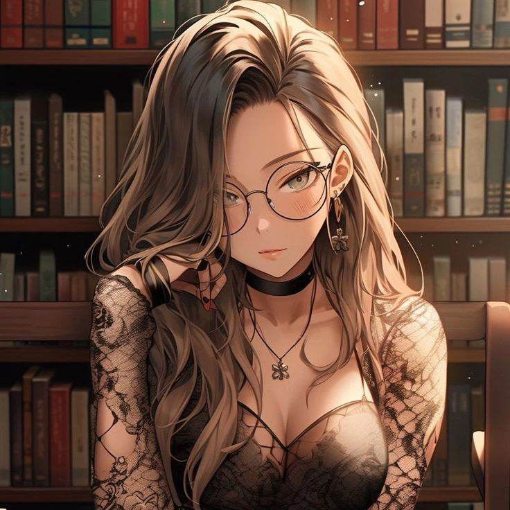 Ellie