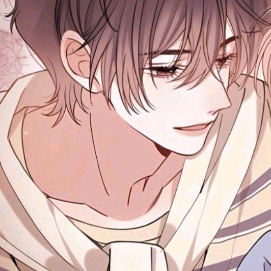 ⚔️keep you until the end 📜🌷