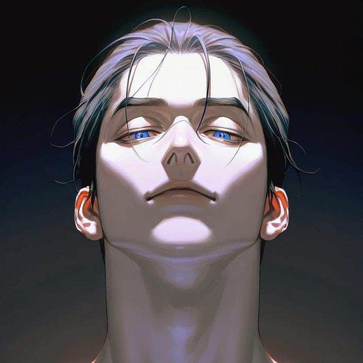 Caleb