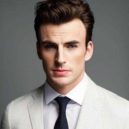 Steve