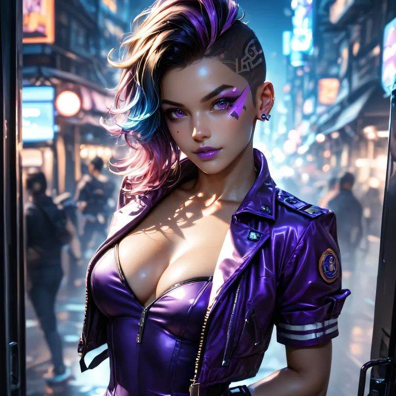 Sombra
