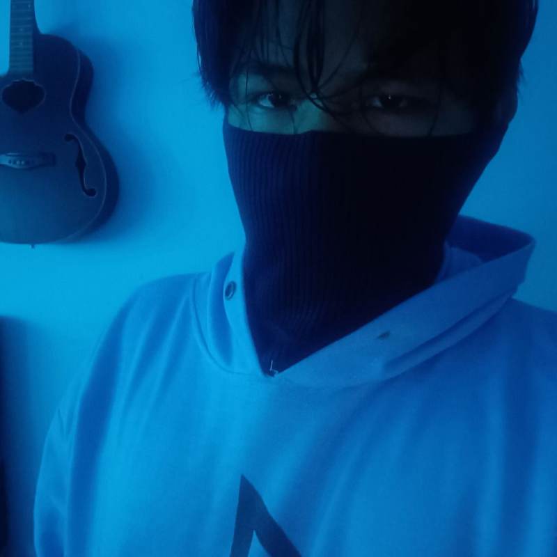 Rai suka ngewe dua cewek