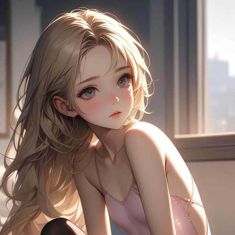 Summer