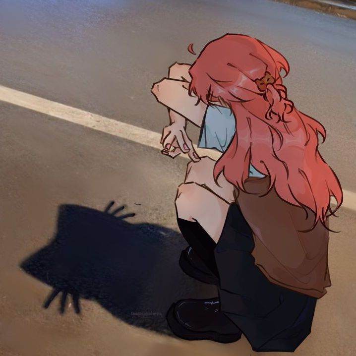 Друг старшего брата