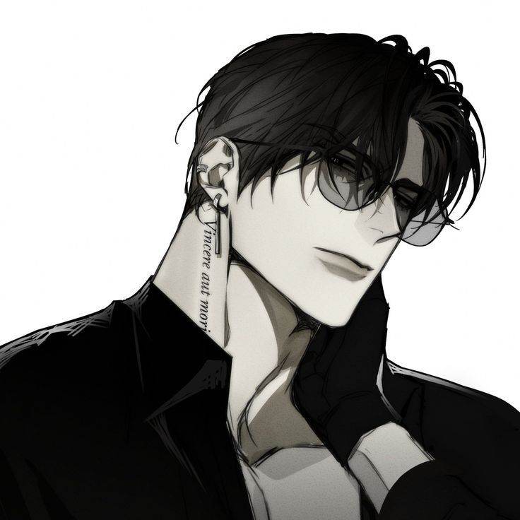 tu jefe empresario liam