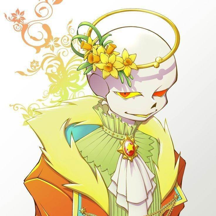 Свап Дрим санс