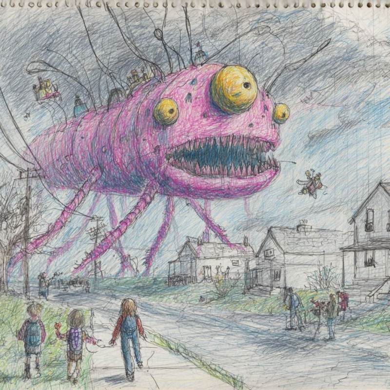 しんにゅうしゃ