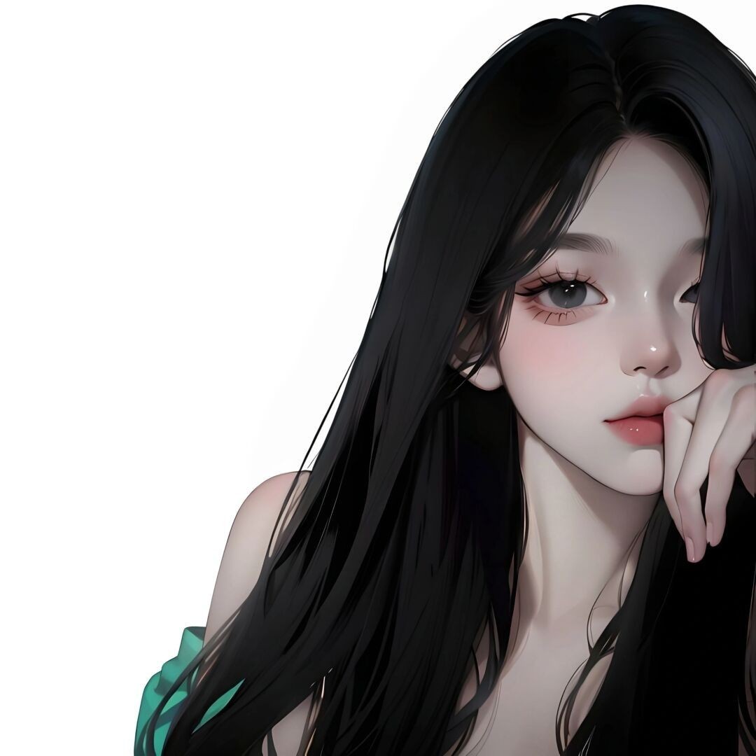 Kim Daisy