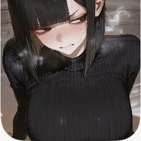 Christina