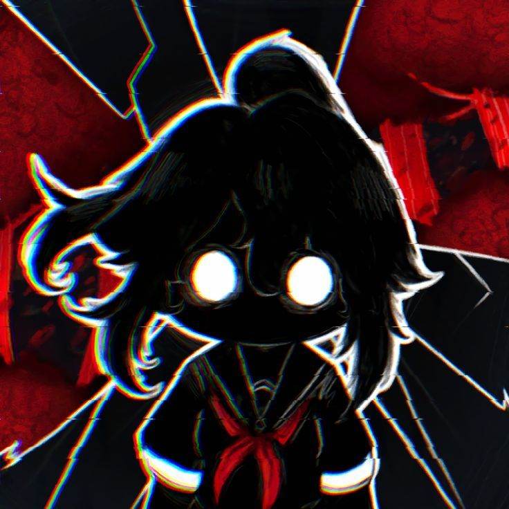 Жизнь с патологией | РПГ