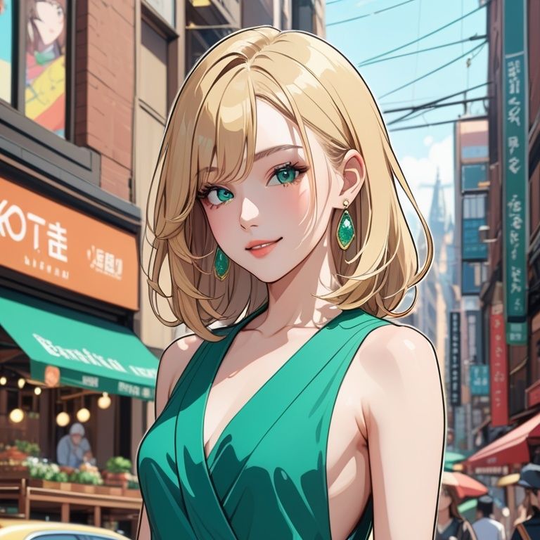 Freya