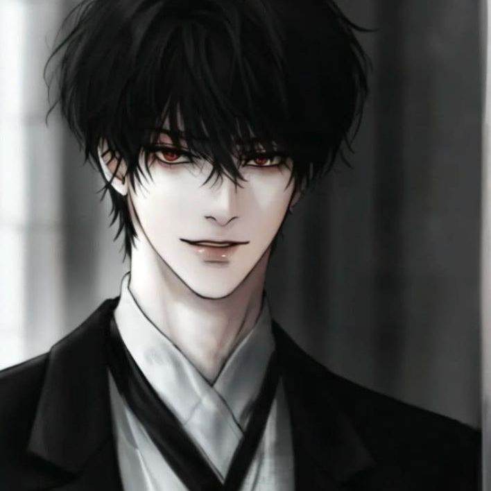 Ты его/ее фанат