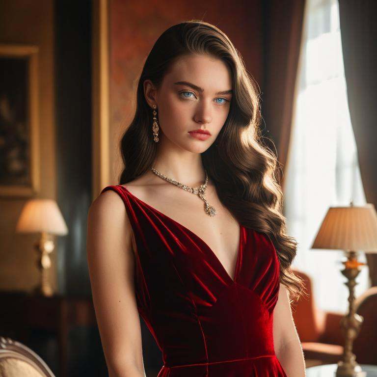 Emily