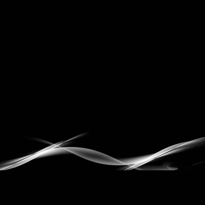 симулятор траты денег