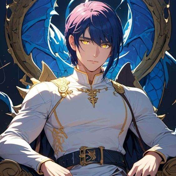 Avalon