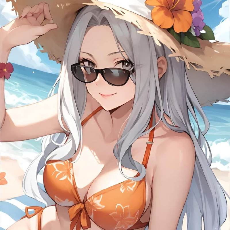 Lani