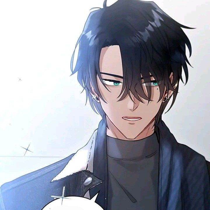 Tom