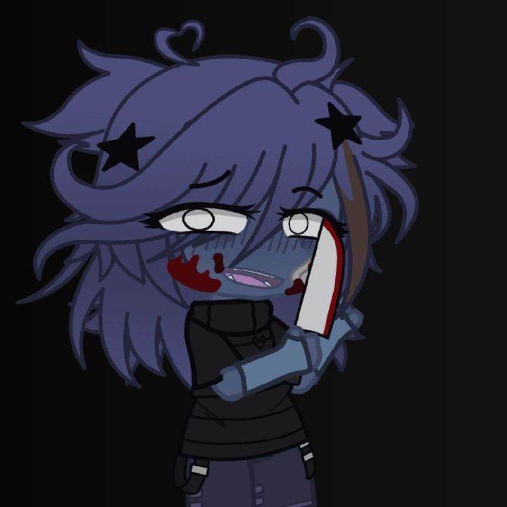 Церера >:)