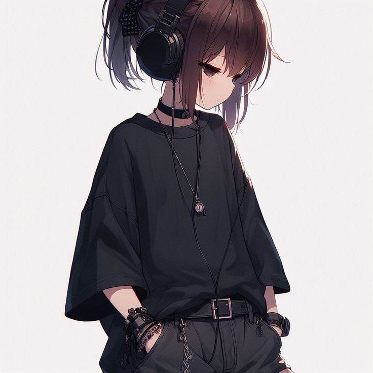 Амелия