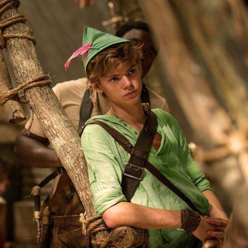 Newt